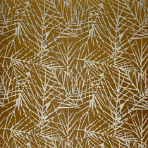 Lorenza Saffron 133054 Tablecloths